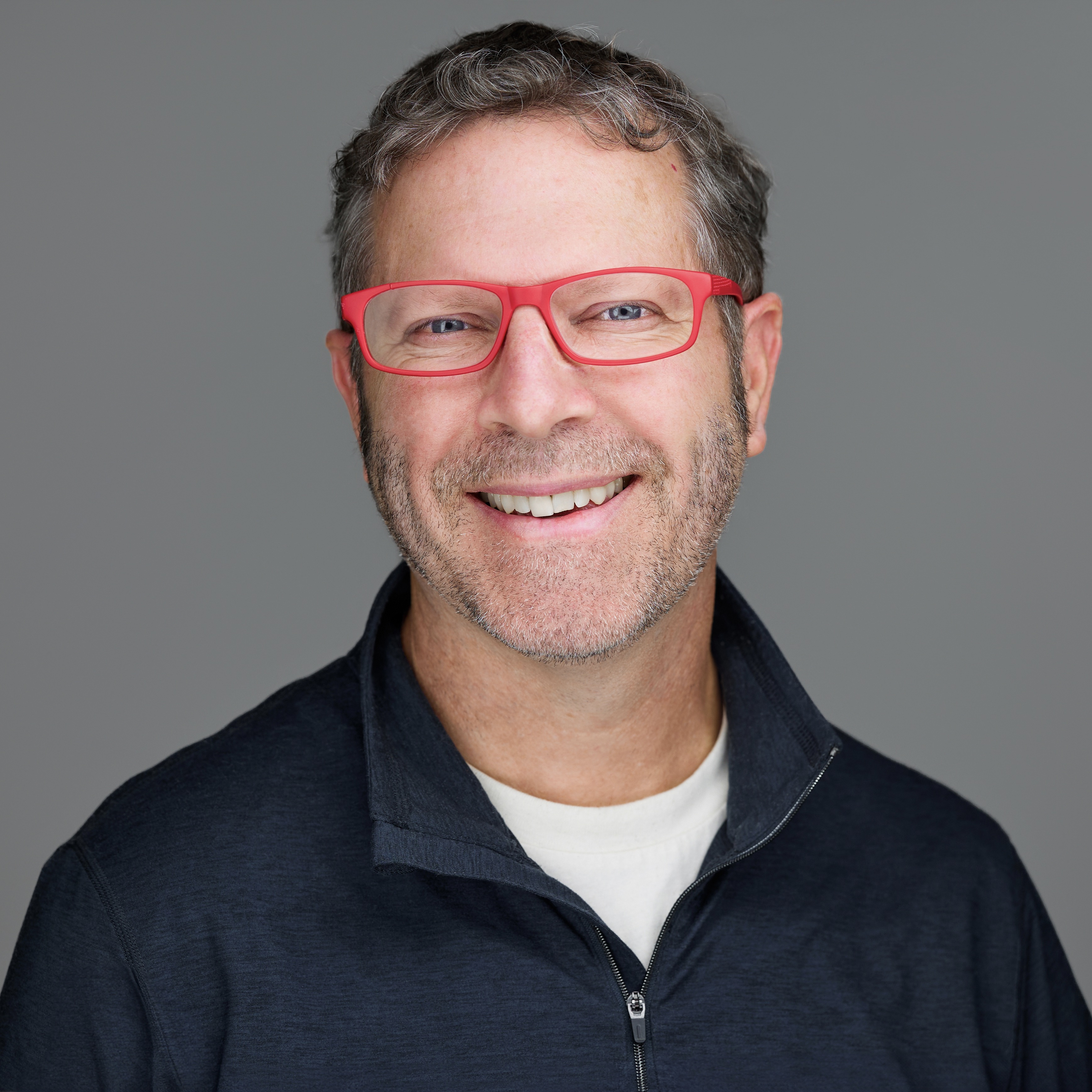 SEAN ESBJöRN-HARGENS PH.D.
